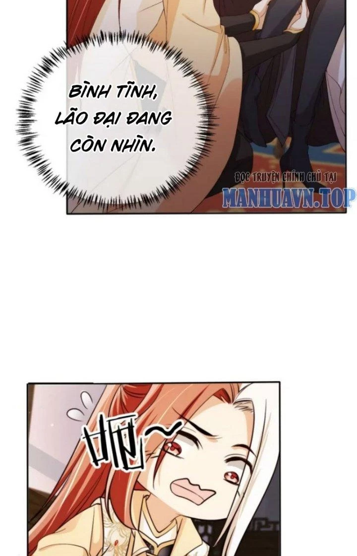 Tùy Tùng Của Nữ Phản Diện Chapter 69 - Trang 2