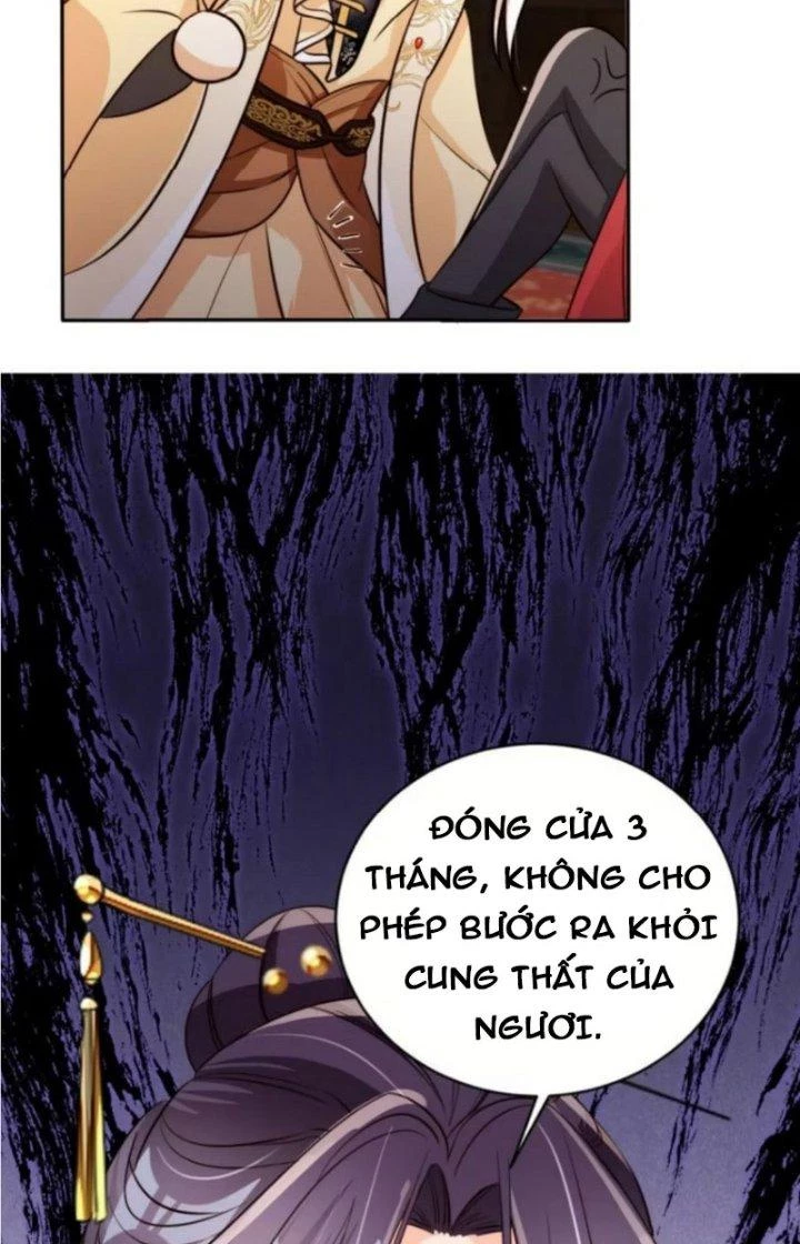 Tùy Tùng Của Nữ Phản Diện Chapter 69 - Trang 2