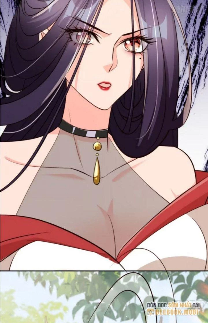 Tùy Tùng Của Nữ Phản Diện Chapter 69 - Trang 2