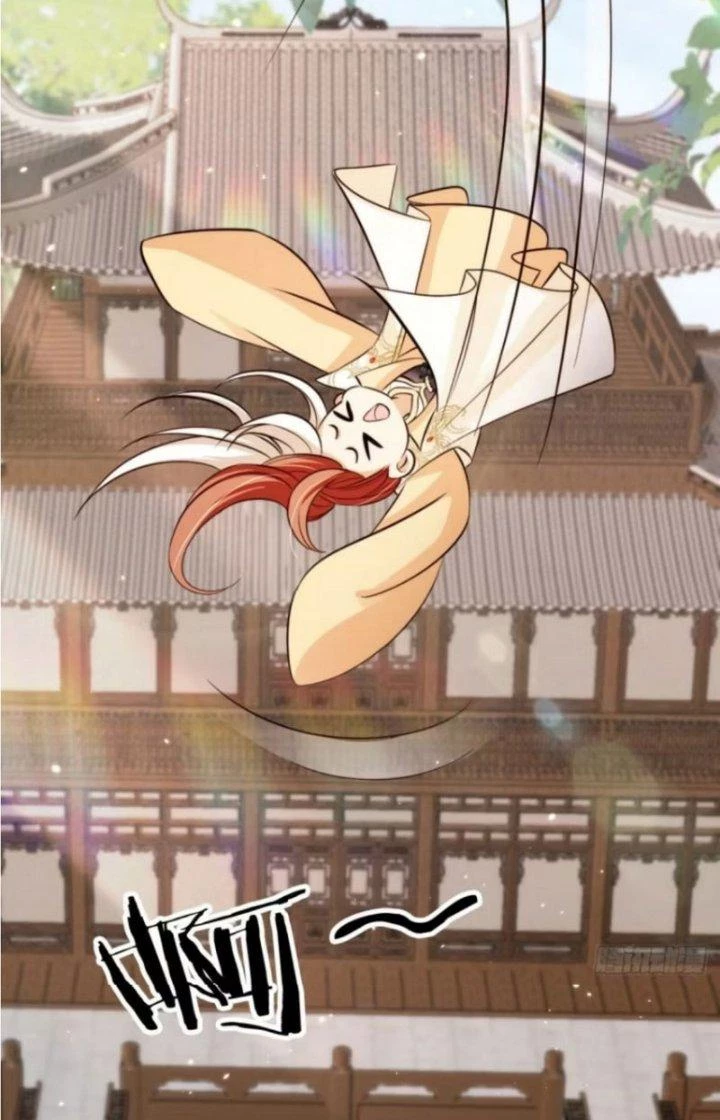 Tùy Tùng Của Nữ Phản Diện Chapter 69 - Trang 2