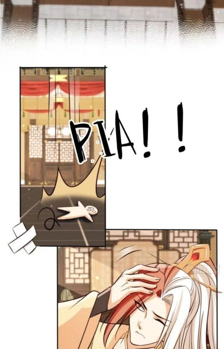 Tùy Tùng Của Nữ Phản Diện Chapter 69 - Trang 2