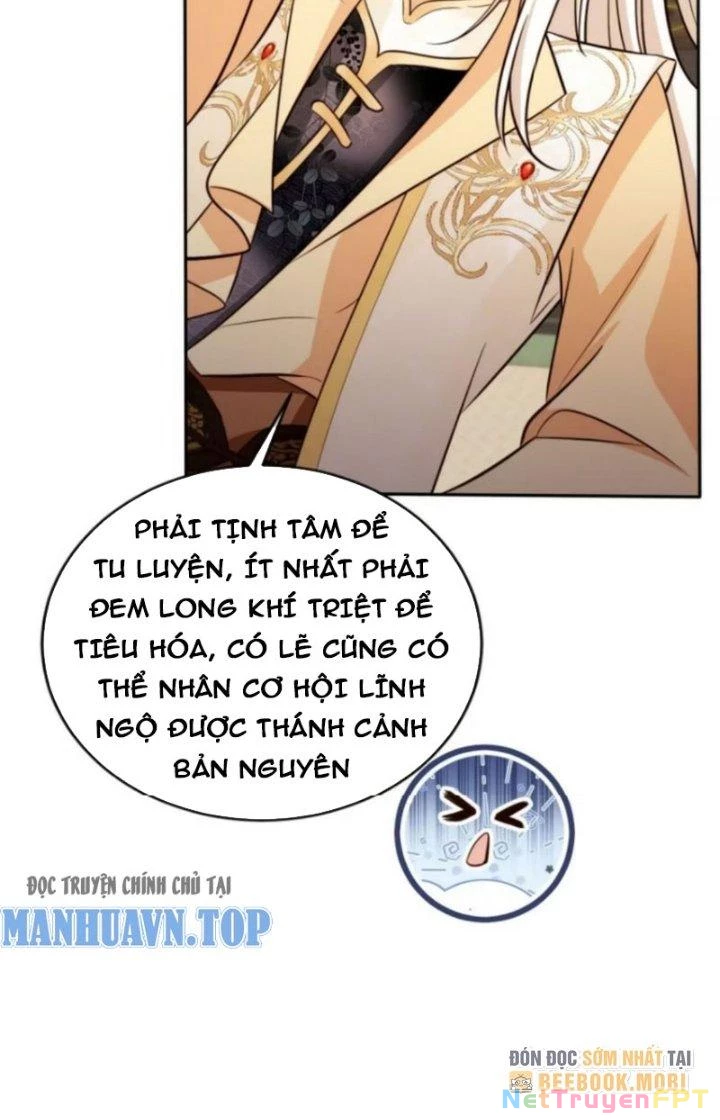 Tùy Tùng Của Nữ Phản Diện Chapter 69 - Trang 2