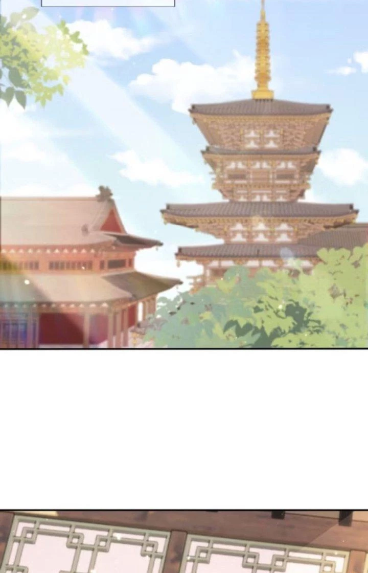 Tùy Tùng Của Nữ Phản Diện Chapter 69 - Trang 2