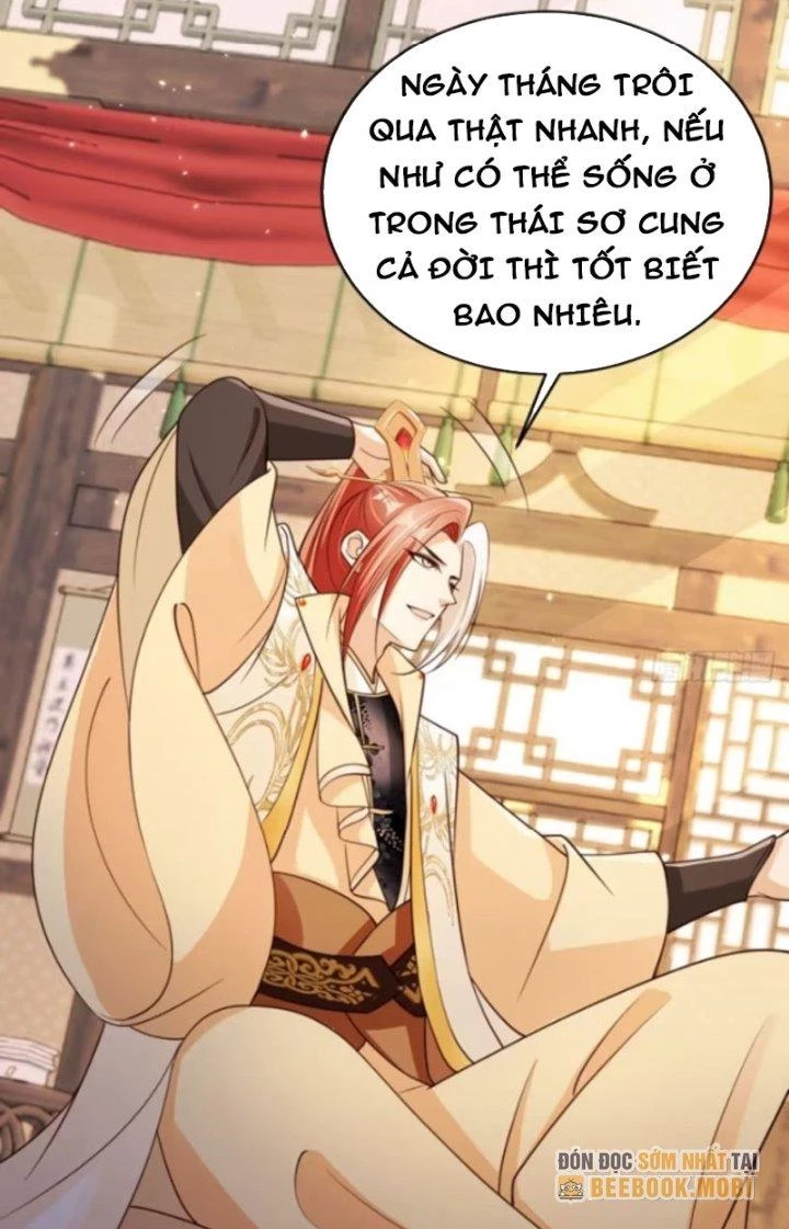 Tùy Tùng Của Nữ Phản Diện Chapter 69 - Trang 2