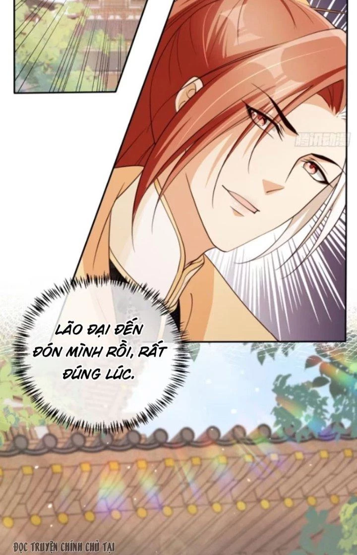 Tùy Tùng Của Nữ Phản Diện Chapter 69 - Trang 2