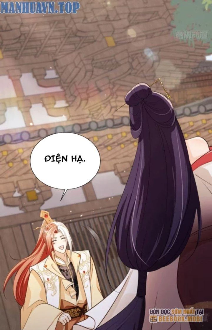 Tùy Tùng Của Nữ Phản Diện Chapter 69 - Trang 2