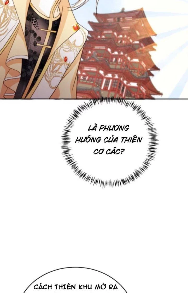 Tùy Tùng Của Nữ Phản Diện Chapter 69 - Trang 2