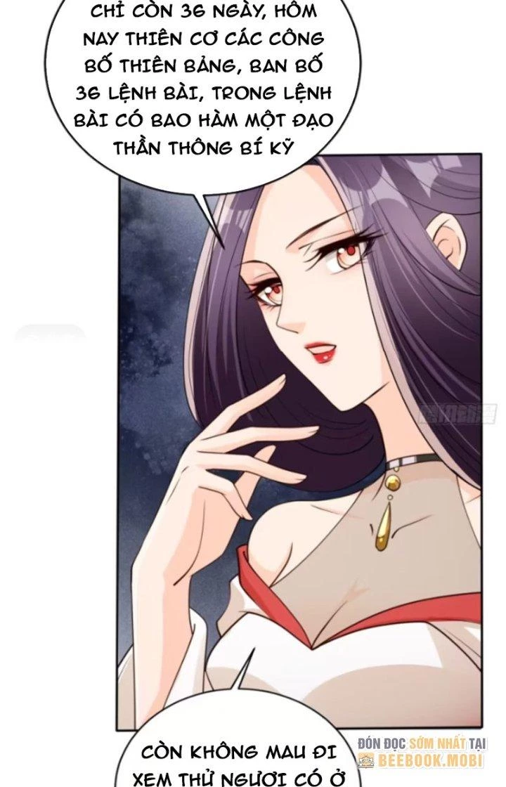 Tùy Tùng Của Nữ Phản Diện Chapter 69 - Trang 2