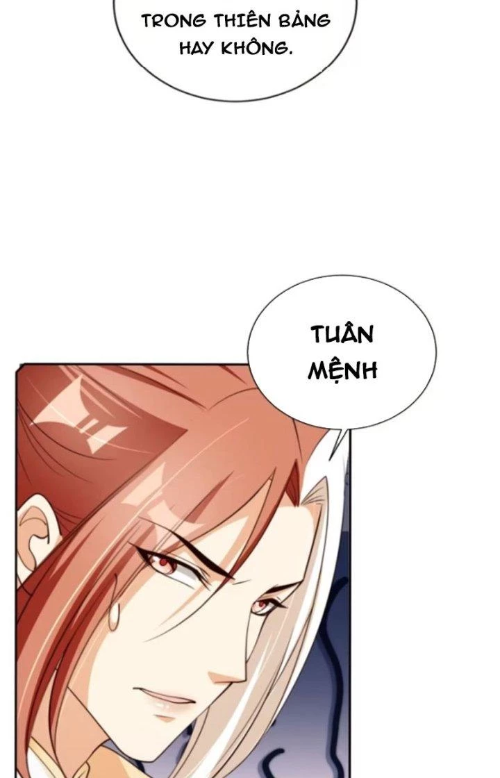 Tùy Tùng Của Nữ Phản Diện Chapter 69 - Trang 2