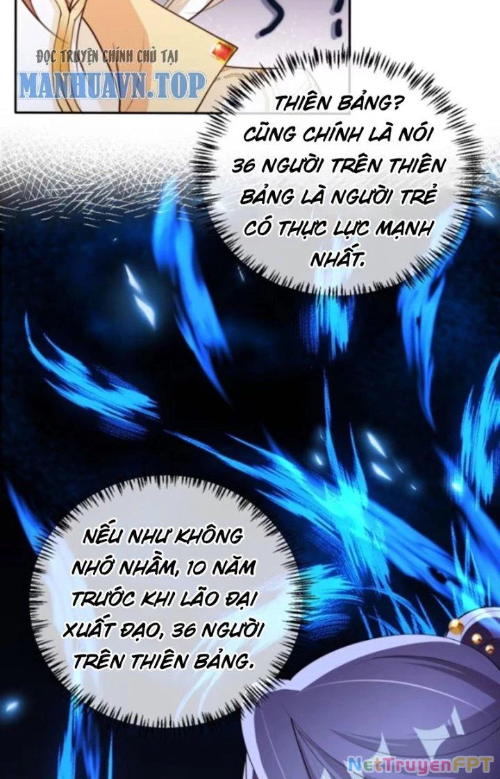 Tùy Tùng Của Nữ Phản Diện Chapter 69 - Trang 2