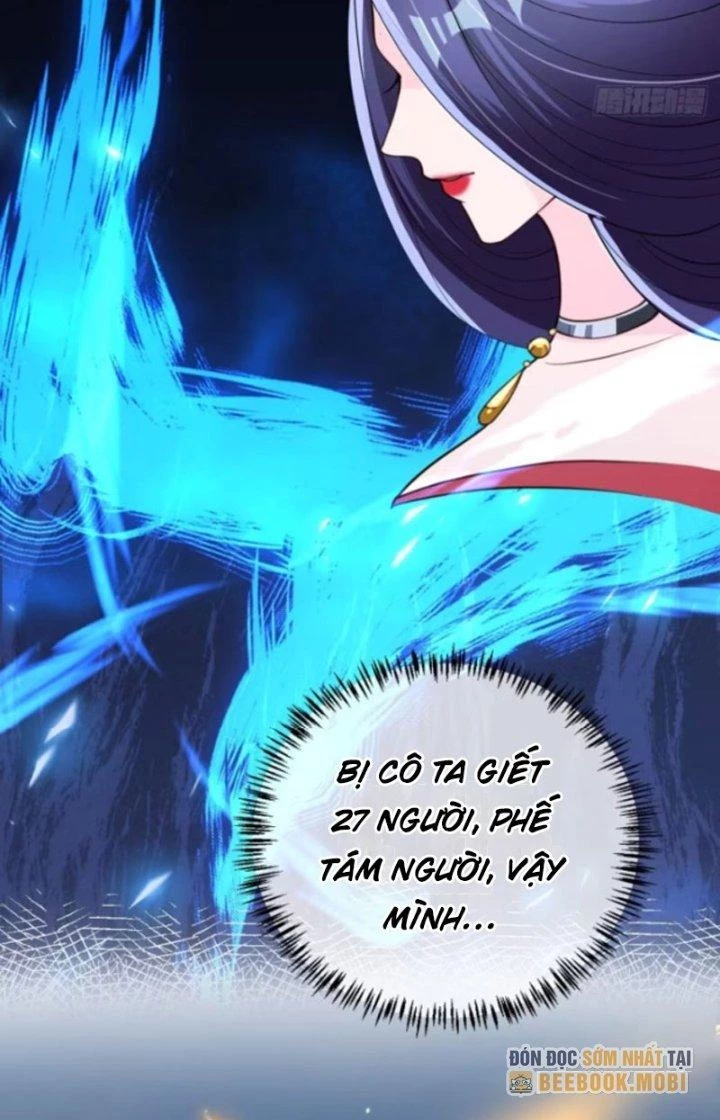 Tùy Tùng Của Nữ Phản Diện Chapter 69 - Trang 2