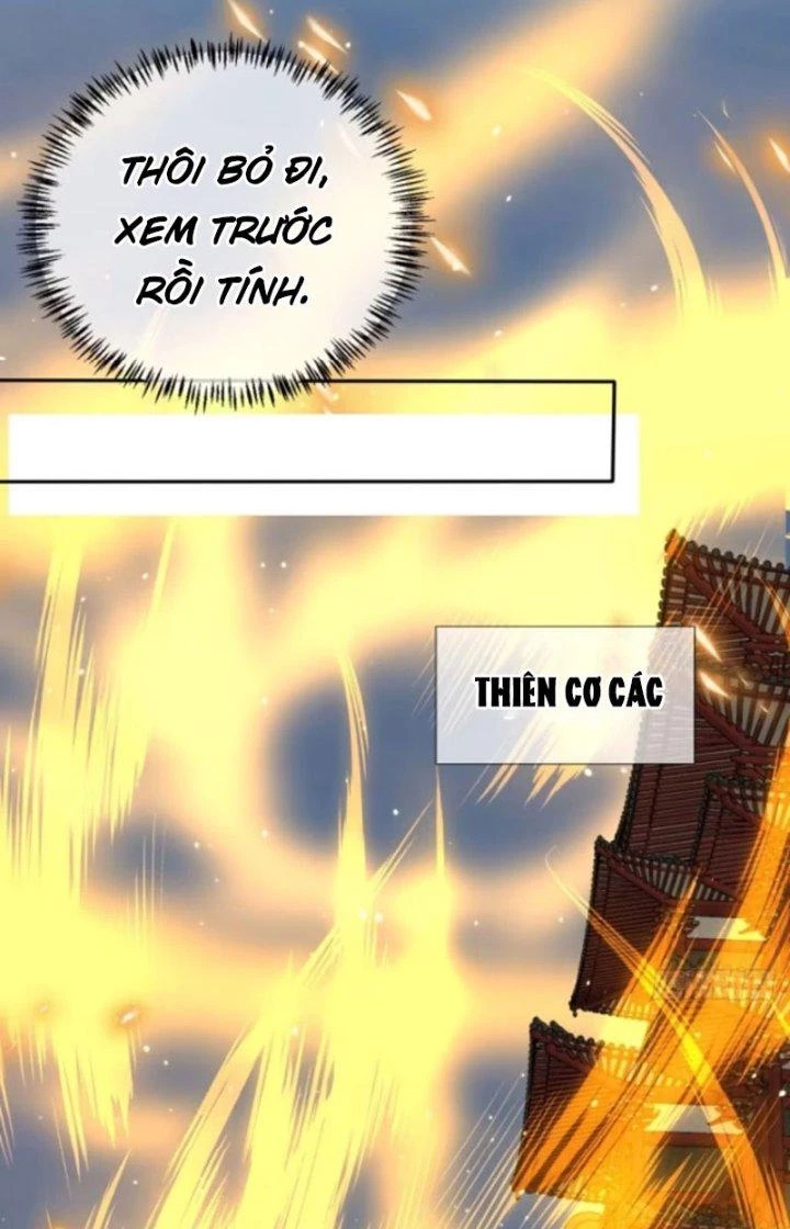 Tùy Tùng Của Nữ Phản Diện Chapter 69 - Trang 2