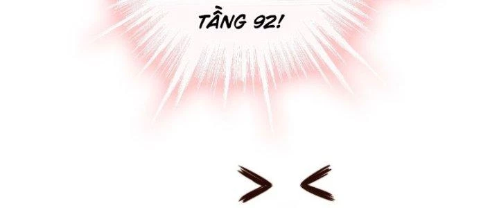 Tùy Tùng Của Nữ Phản Diện Chapter 7 - Trang 2