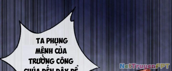 Tùy Tùng Của Nữ Phản Diện Chapter 7 - Trang 2