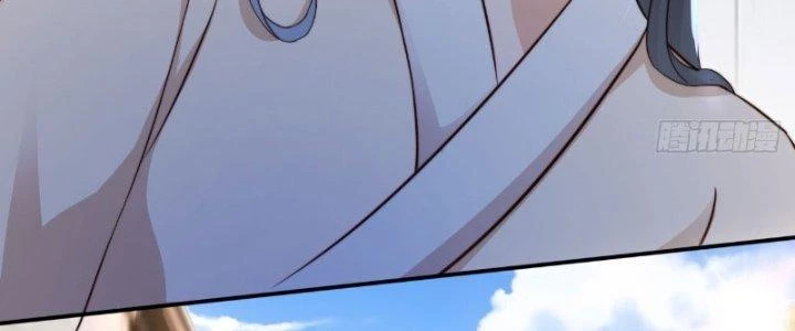 Tùy Tùng Của Nữ Phản Diện Chapter 7 - Trang 2