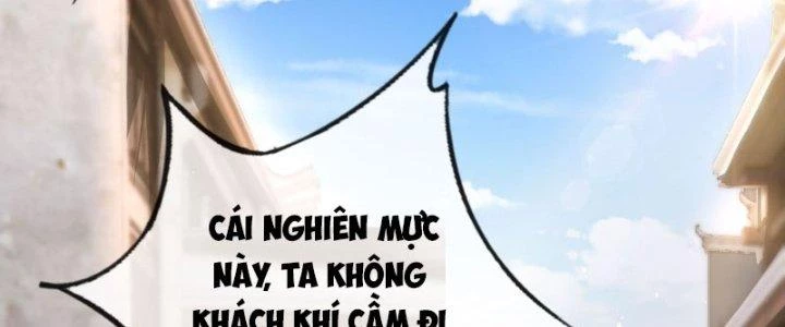 Tùy Tùng Của Nữ Phản Diện Chapter 7 - Trang 2