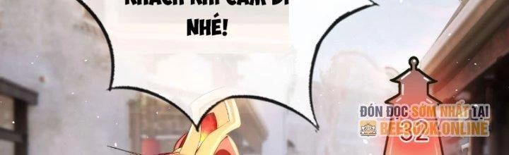 Tùy Tùng Của Nữ Phản Diện Chapter 7 - Trang 2