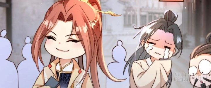 Tùy Tùng Của Nữ Phản Diện Chapter 7 - Trang 2