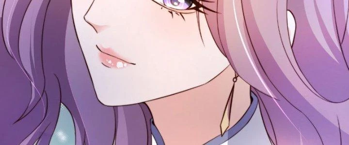 Tùy Tùng Của Nữ Phản Diện Chapter 7 - Trang 2