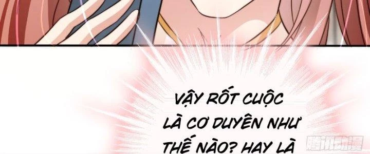 Tùy Tùng Của Nữ Phản Diện Chapter 7 - Trang 2