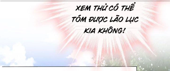 Tùy Tùng Của Nữ Phản Diện Chapter 7 - Trang 2