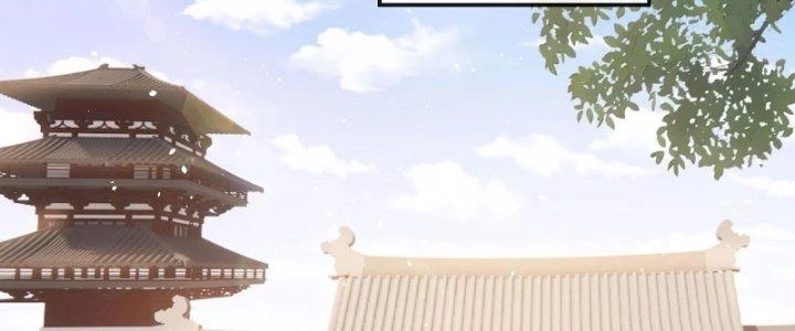 Tùy Tùng Của Nữ Phản Diện Chapter 7 - Trang 2