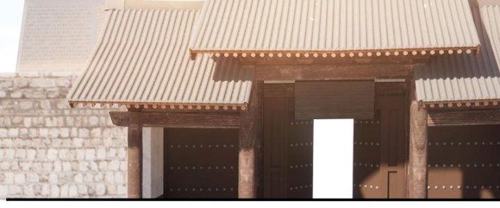 Tùy Tùng Của Nữ Phản Diện Chapter 7 - Trang 2
