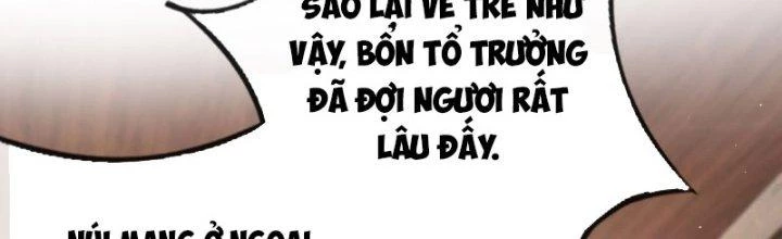 Tùy Tùng Của Nữ Phản Diện Chapter 7 - Trang 2