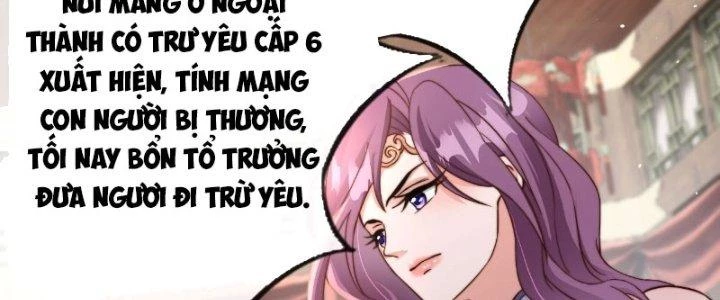 Tùy Tùng Của Nữ Phản Diện Chapter 7 - Trang 2