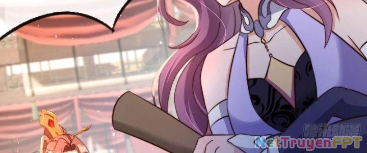 Tùy Tùng Của Nữ Phản Diện Chapter 7 - Trang 2