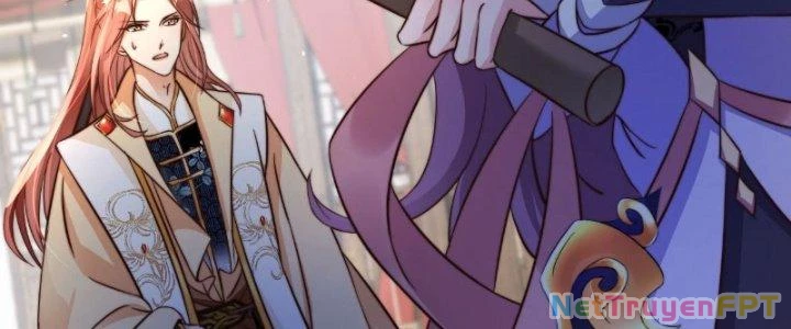 Tùy Tùng Của Nữ Phản Diện Chapter 7 - Trang 2