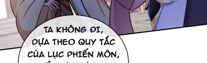 Tùy Tùng Của Nữ Phản Diện Chapter 7 - Trang 2