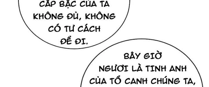 Tùy Tùng Của Nữ Phản Diện Chapter 7 - Trang 2