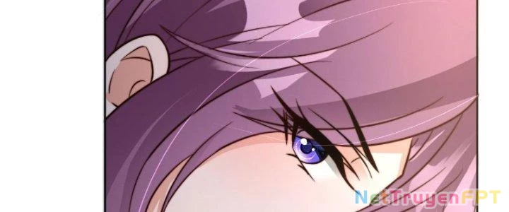 Tùy Tùng Của Nữ Phản Diện Chapter 7 - Trang 2