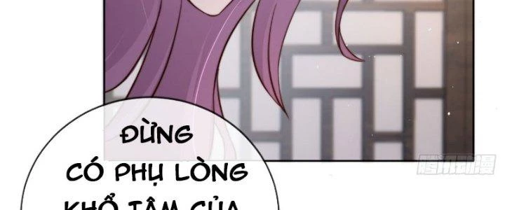 Tùy Tùng Của Nữ Phản Diện Chapter 7 - Trang 2