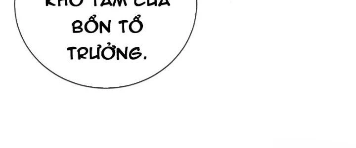 Tùy Tùng Của Nữ Phản Diện Chapter 7 - Trang 2