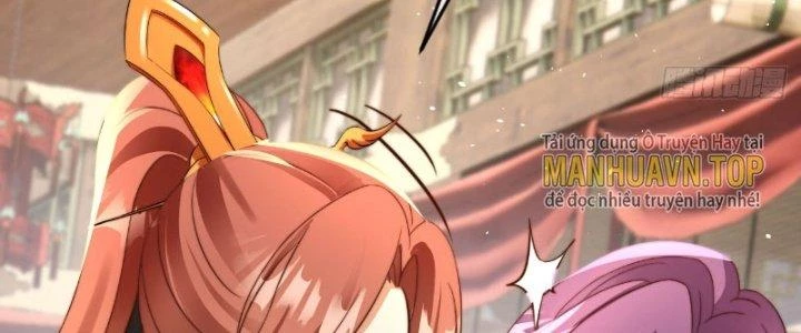 Tùy Tùng Của Nữ Phản Diện Chapter 7 - Trang 2