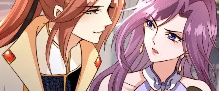 Tùy Tùng Của Nữ Phản Diện Chapter 7 - Trang 2