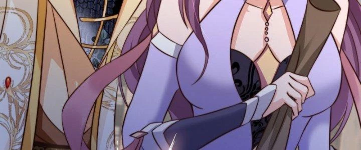 Tùy Tùng Của Nữ Phản Diện Chapter 7 - Trang 2