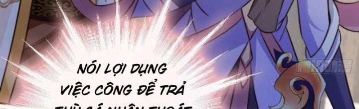 Tùy Tùng Của Nữ Phản Diện Chapter 7 - Trang 2