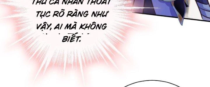 Tùy Tùng Của Nữ Phản Diện Chapter 7 - Trang 2