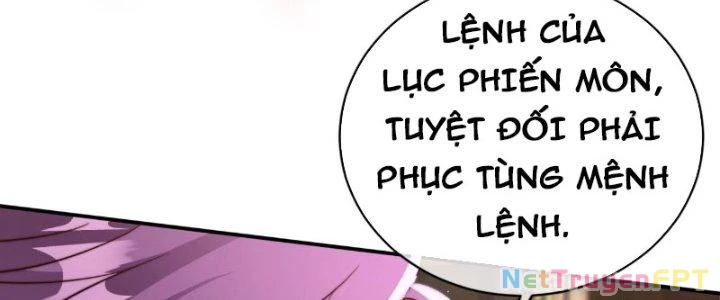 Tùy Tùng Của Nữ Phản Diện Chapter 7 - Trang 2