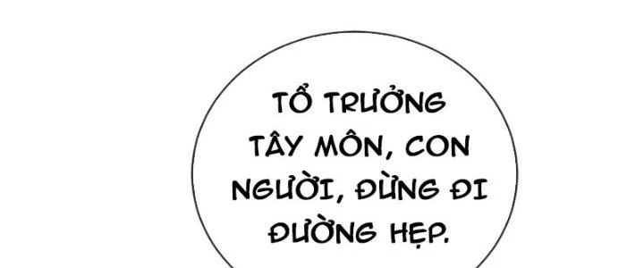 Tùy Tùng Của Nữ Phản Diện Chapter 7 - Trang 2