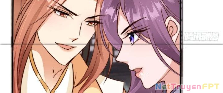 Tùy Tùng Của Nữ Phản Diện Chapter 7 - Trang 2