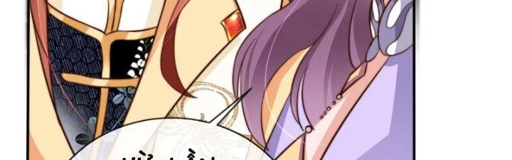 Tùy Tùng Của Nữ Phản Diện Chapter 7 - Trang 2