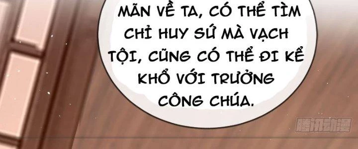 Tùy Tùng Của Nữ Phản Diện Chapter 7 - Trang 2