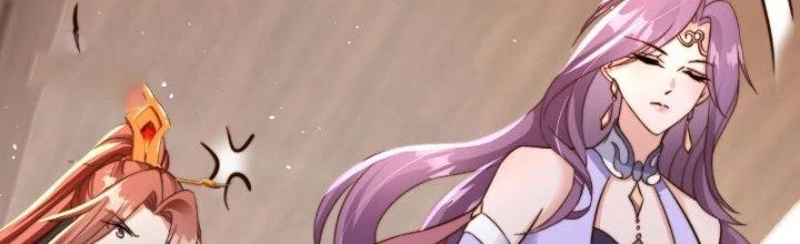 Tùy Tùng Của Nữ Phản Diện Chapter 7 - Trang 2