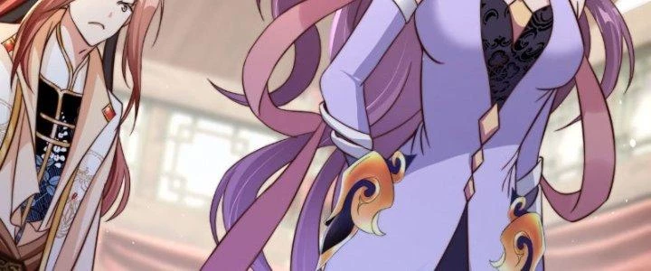 Tùy Tùng Của Nữ Phản Diện Chapter 7 - Trang 2