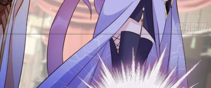 Tùy Tùng Của Nữ Phản Diện Chapter 7 - Trang 2