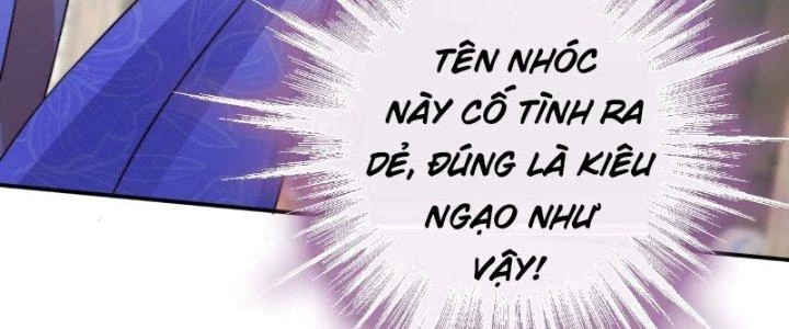 Tùy Tùng Của Nữ Phản Diện Chapter 7 - Trang 2